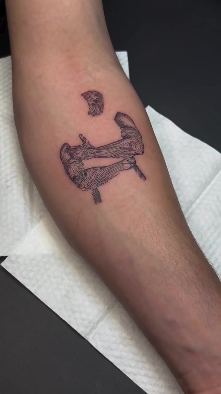 @⚜️TATTOO.ADO⚜️