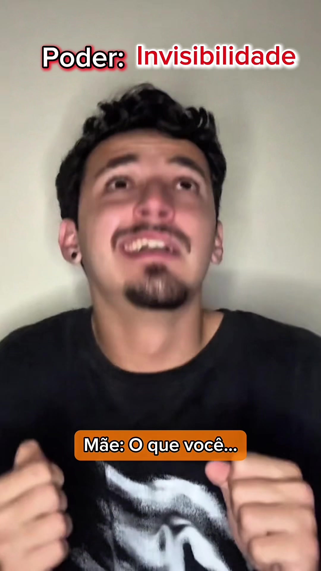 @Luigi Saraiva