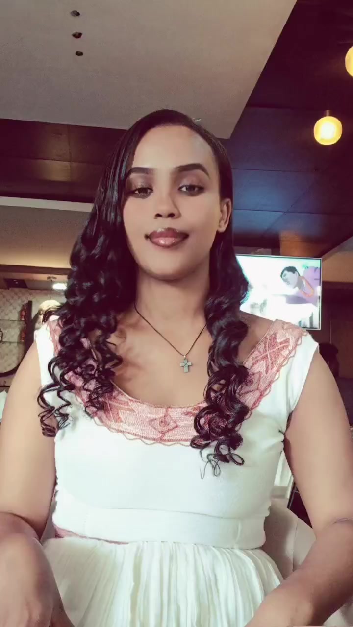 @ቤ✝️ልሄም