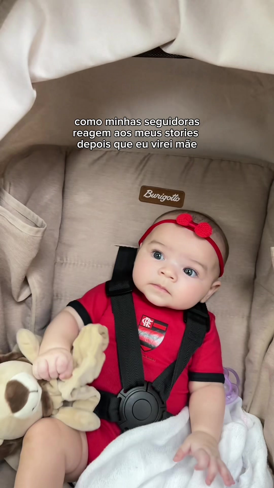 @Isadora Abrahão