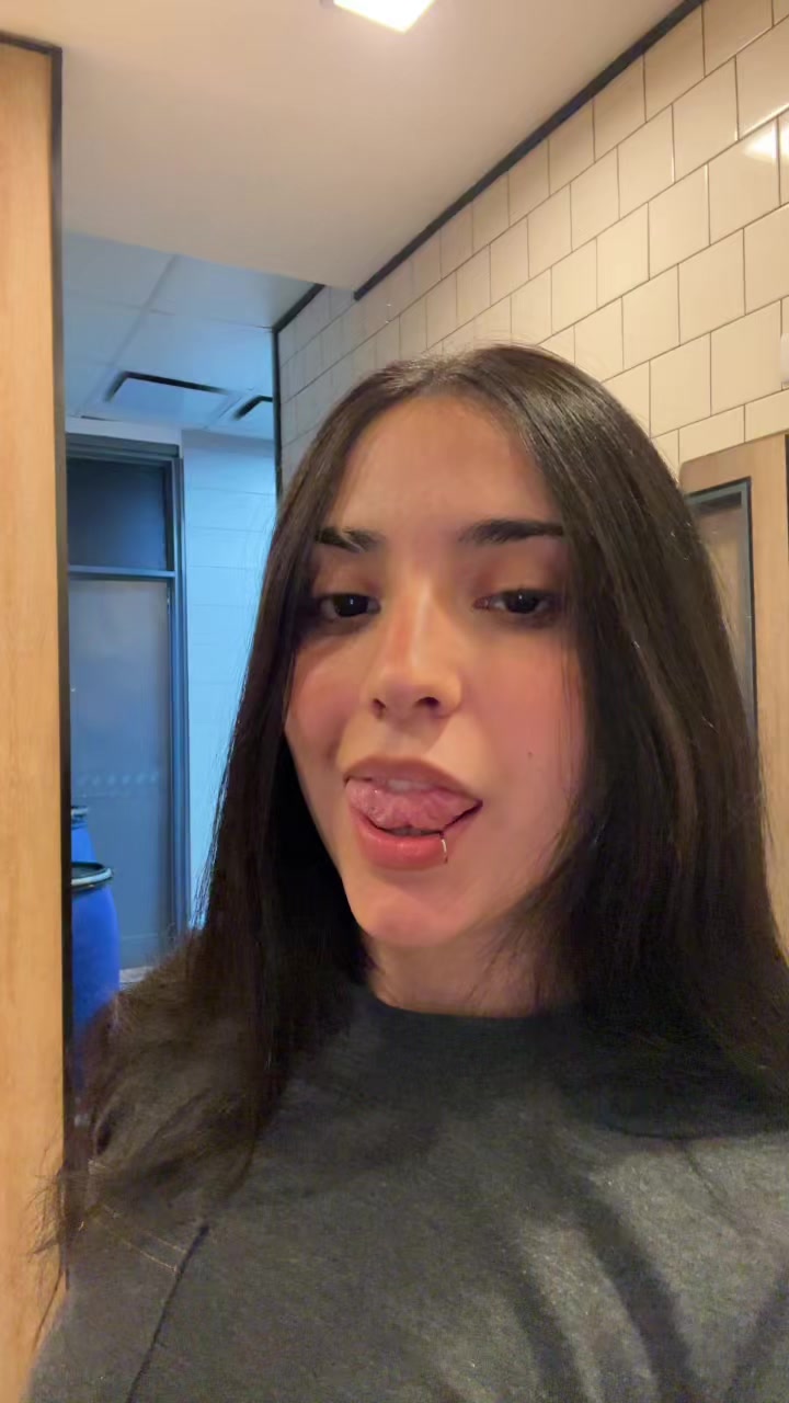 @mar💋