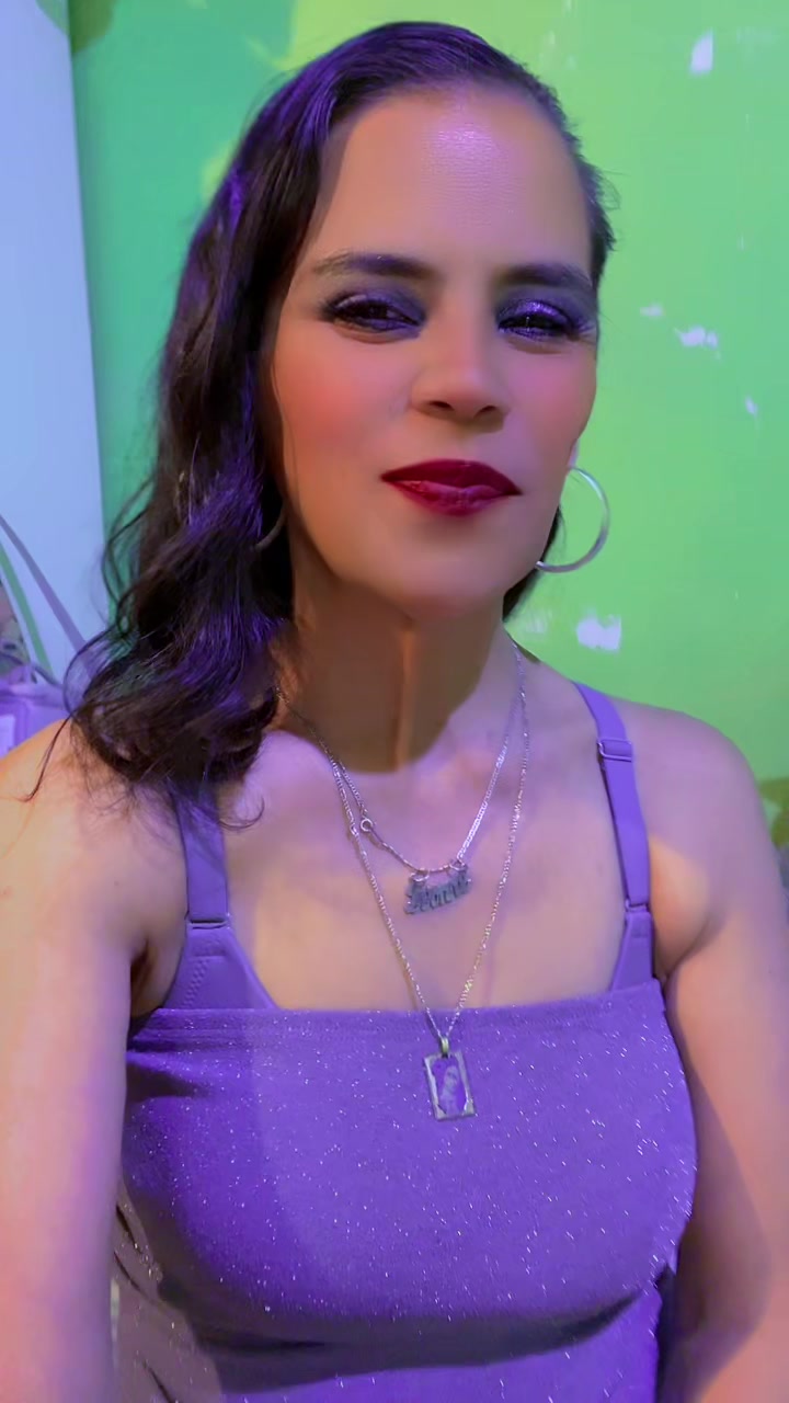 @𝓘𝓿𝓸𝓷𝓷𝓮 𝓒𝓪𝓻𝓫𝓪𝓳𝓪𝓵♕