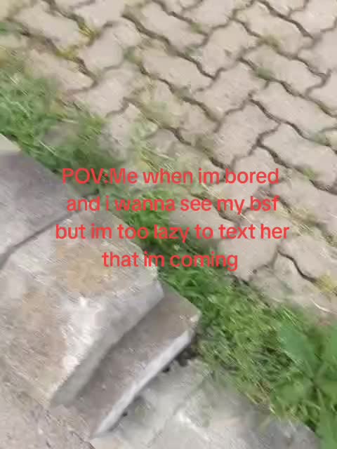 @Unkn0wn