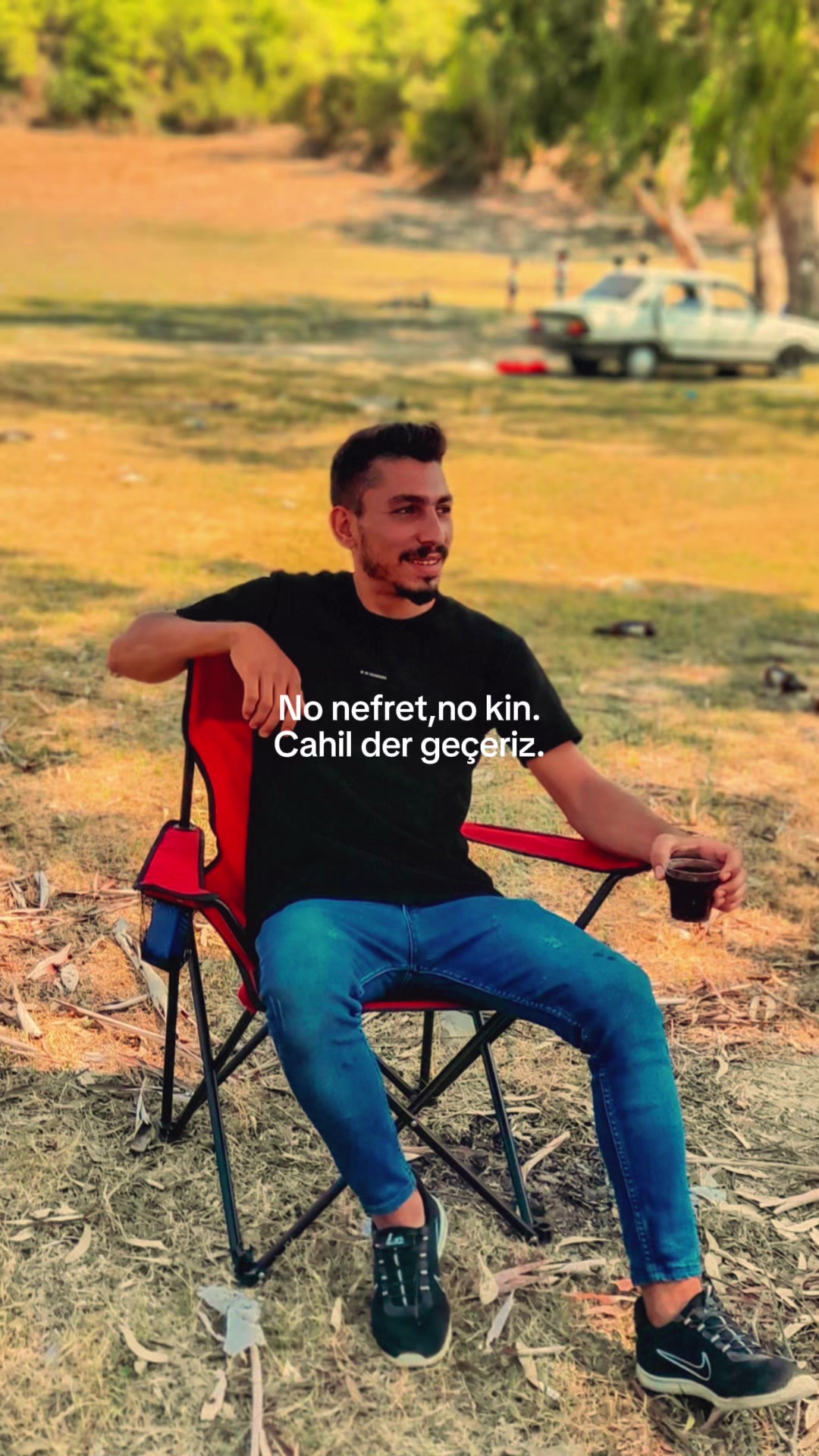 @M&uuml;soo