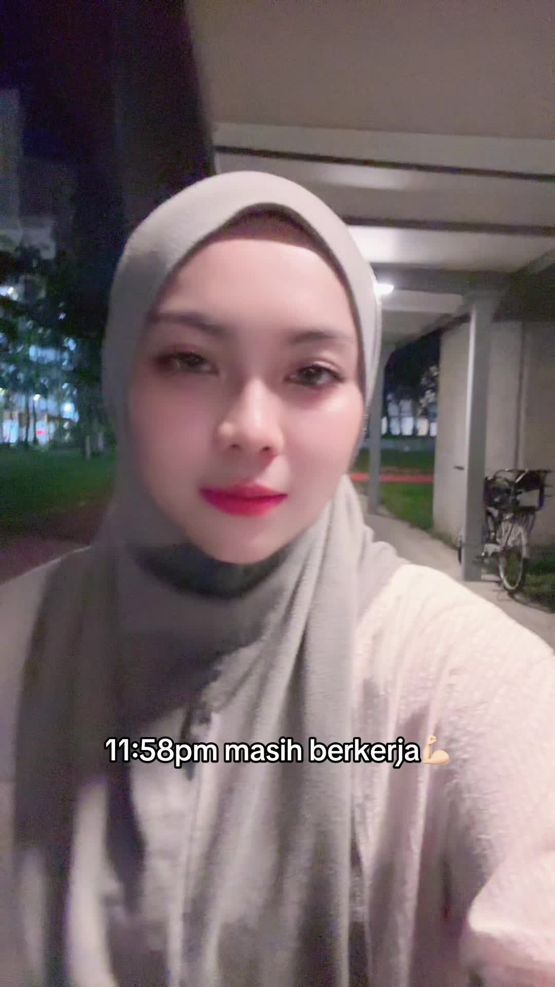@Mulot&rsquo;s Maneh
