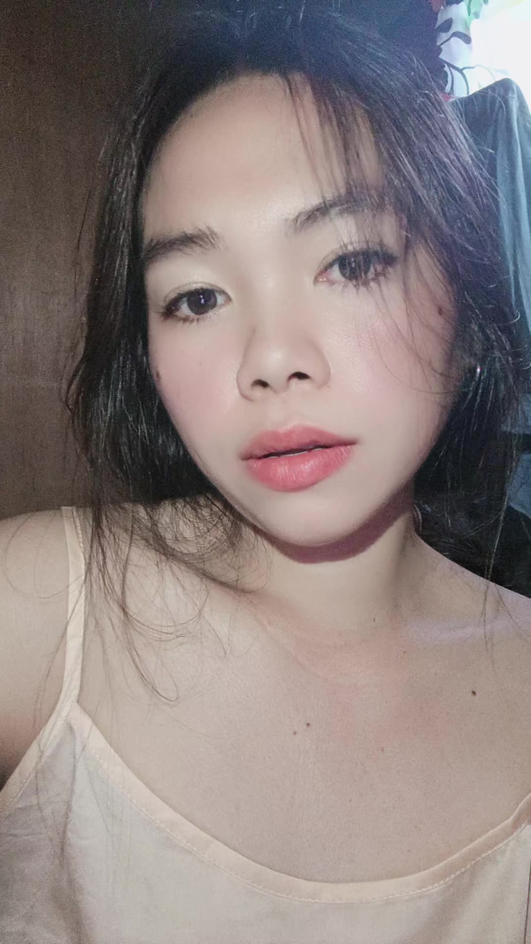 @ai_ai 🦋