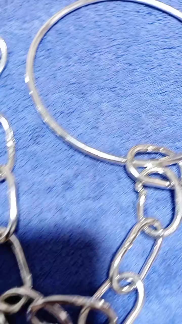 @🥷🇵🇰Fiza Khan🛫🦁🏏🪔