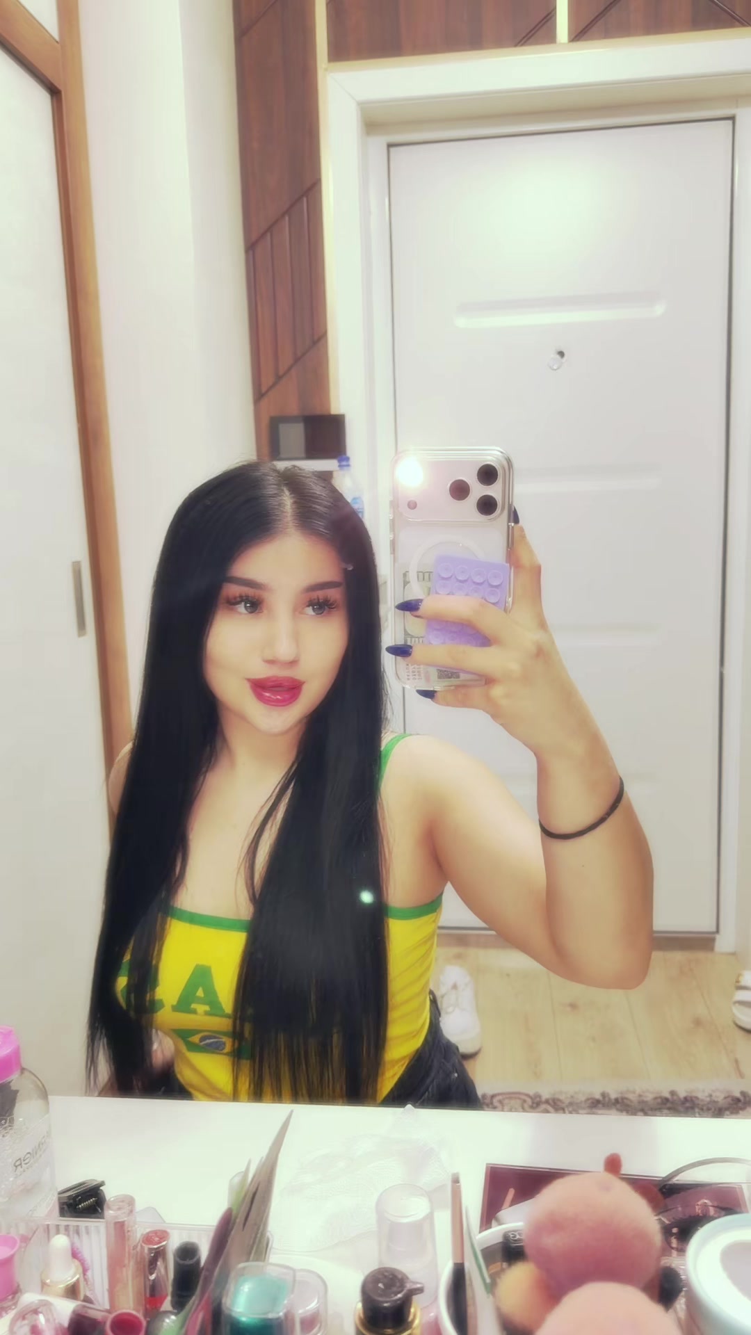 @Izamovaa1