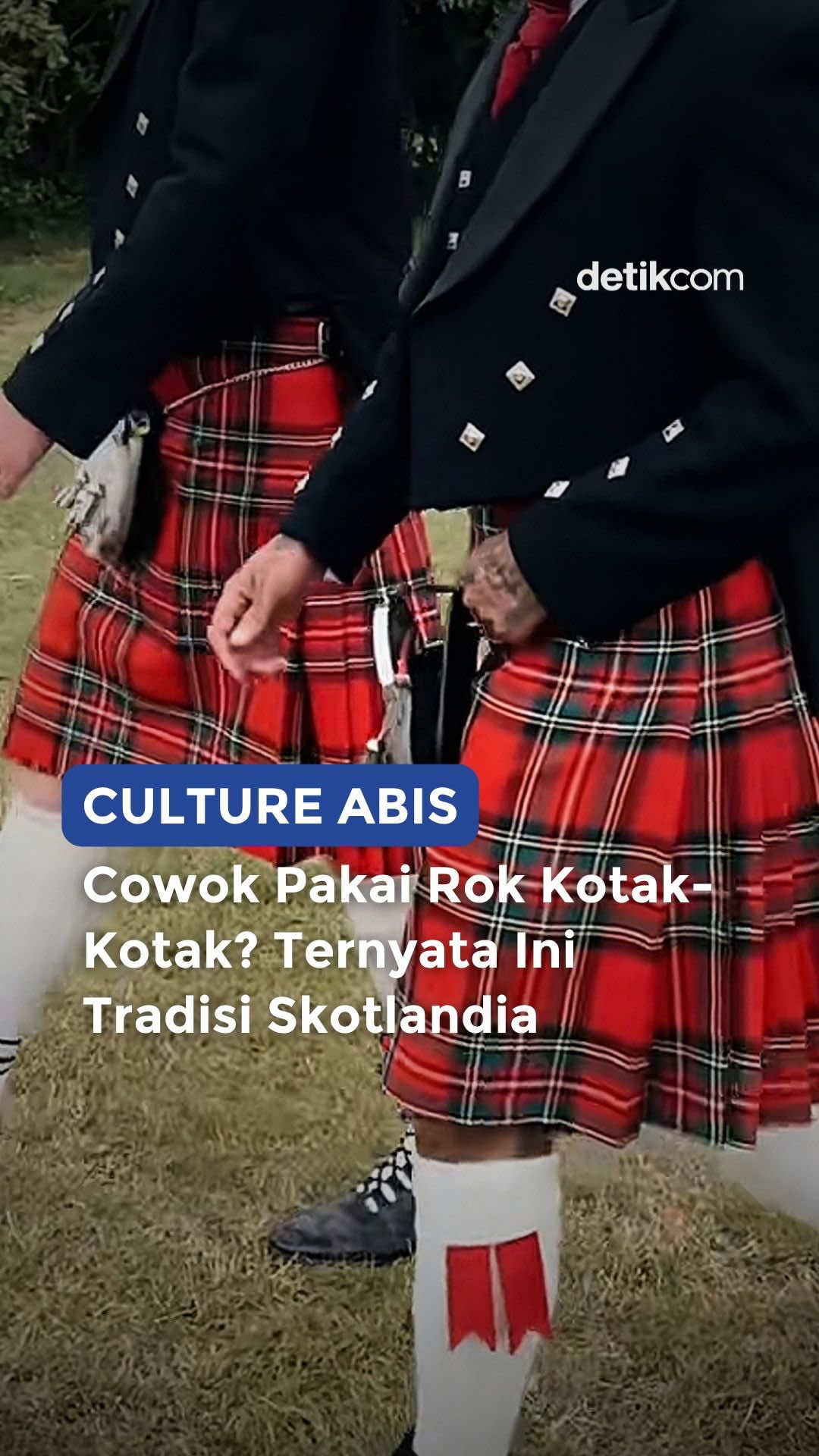 @detik.com