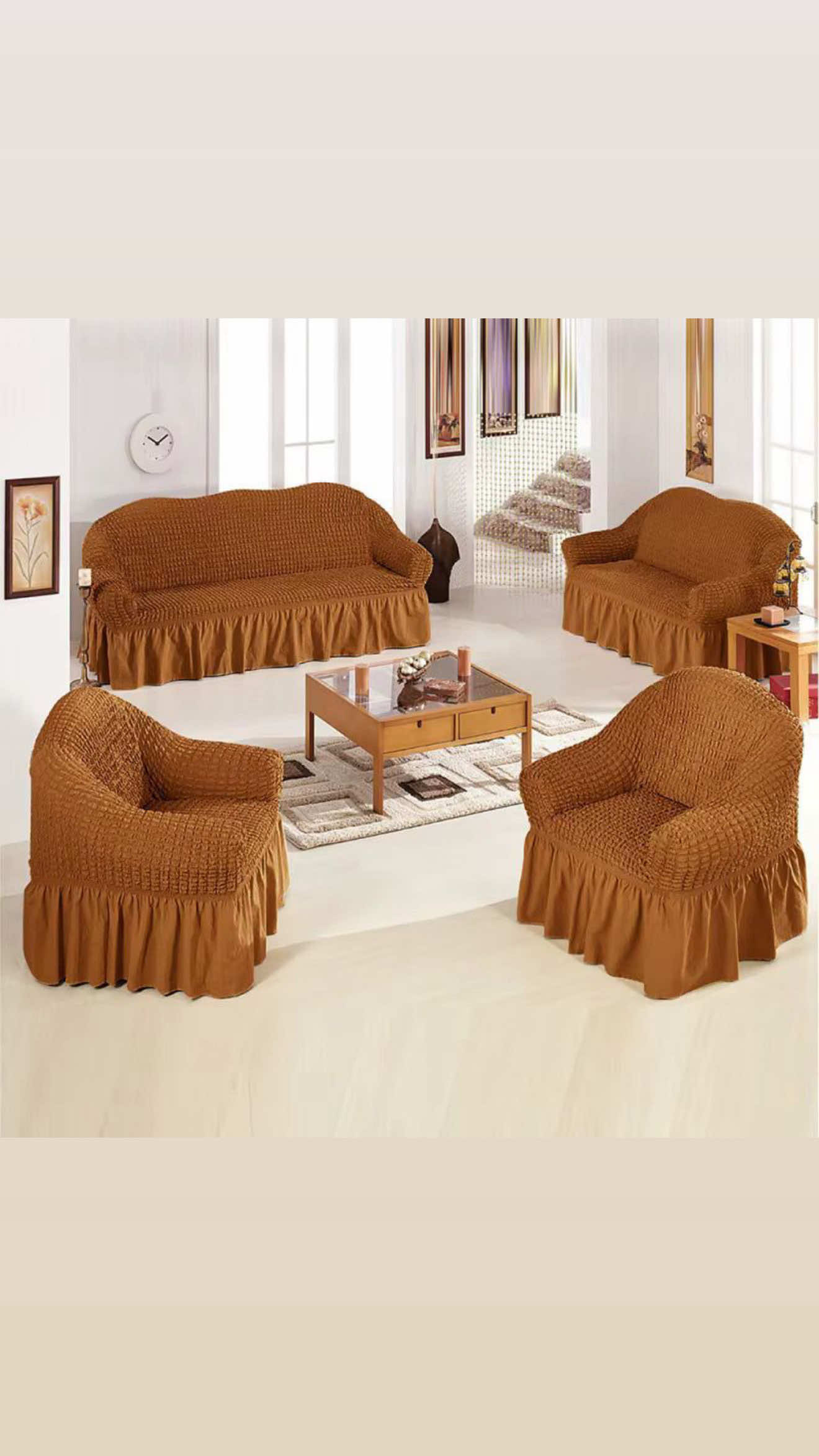 @BEDDINGS SUPPLIER 2