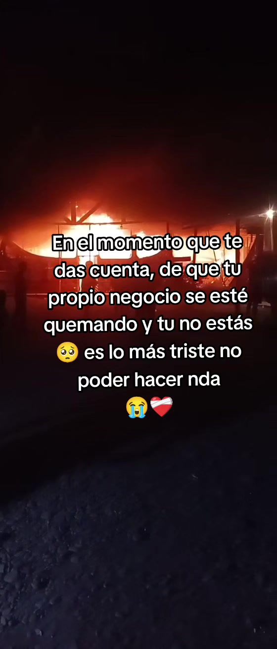 @LA_CHINITA_ROM&Aacute;NTICA
