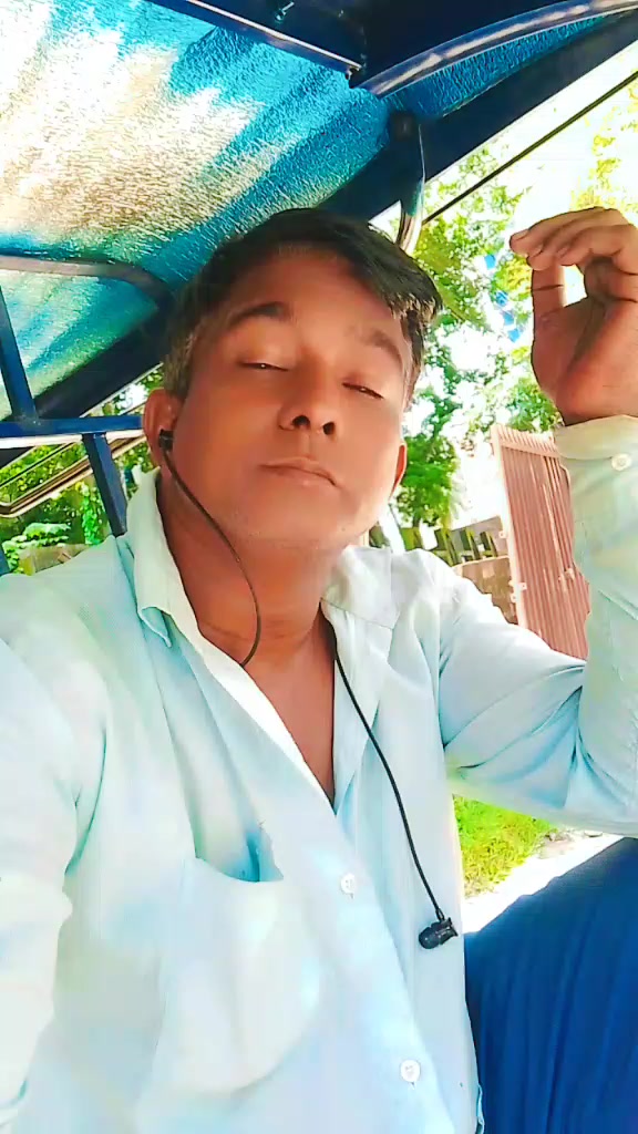 @ভাইবোন সুপারস্টার গ্রুপ(Bitus)