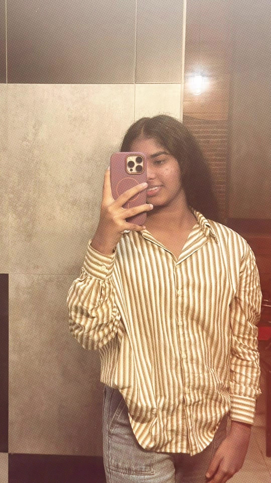 @Sawi&eacute; Girl 🎀 🥹✨