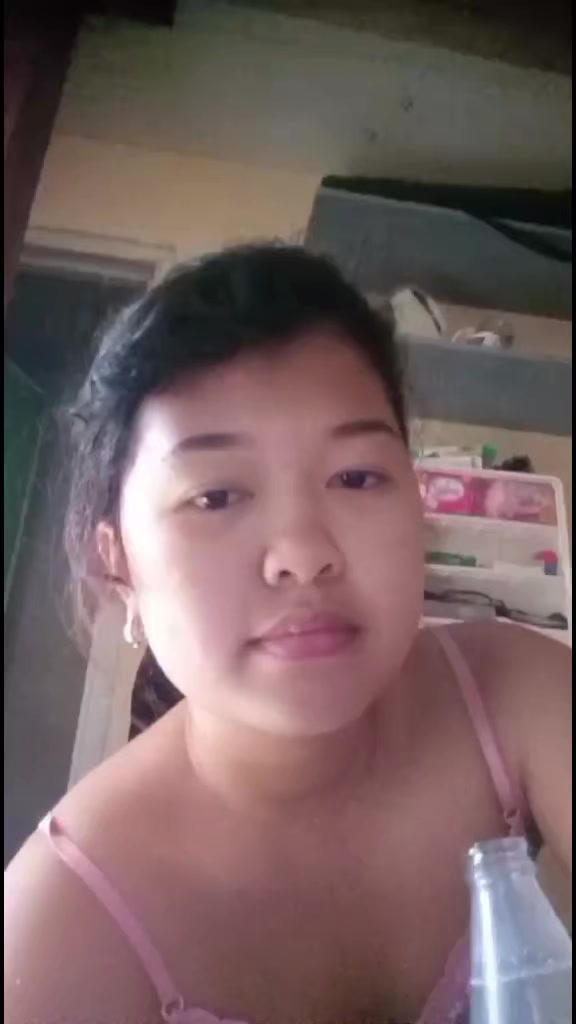 @gelanggg