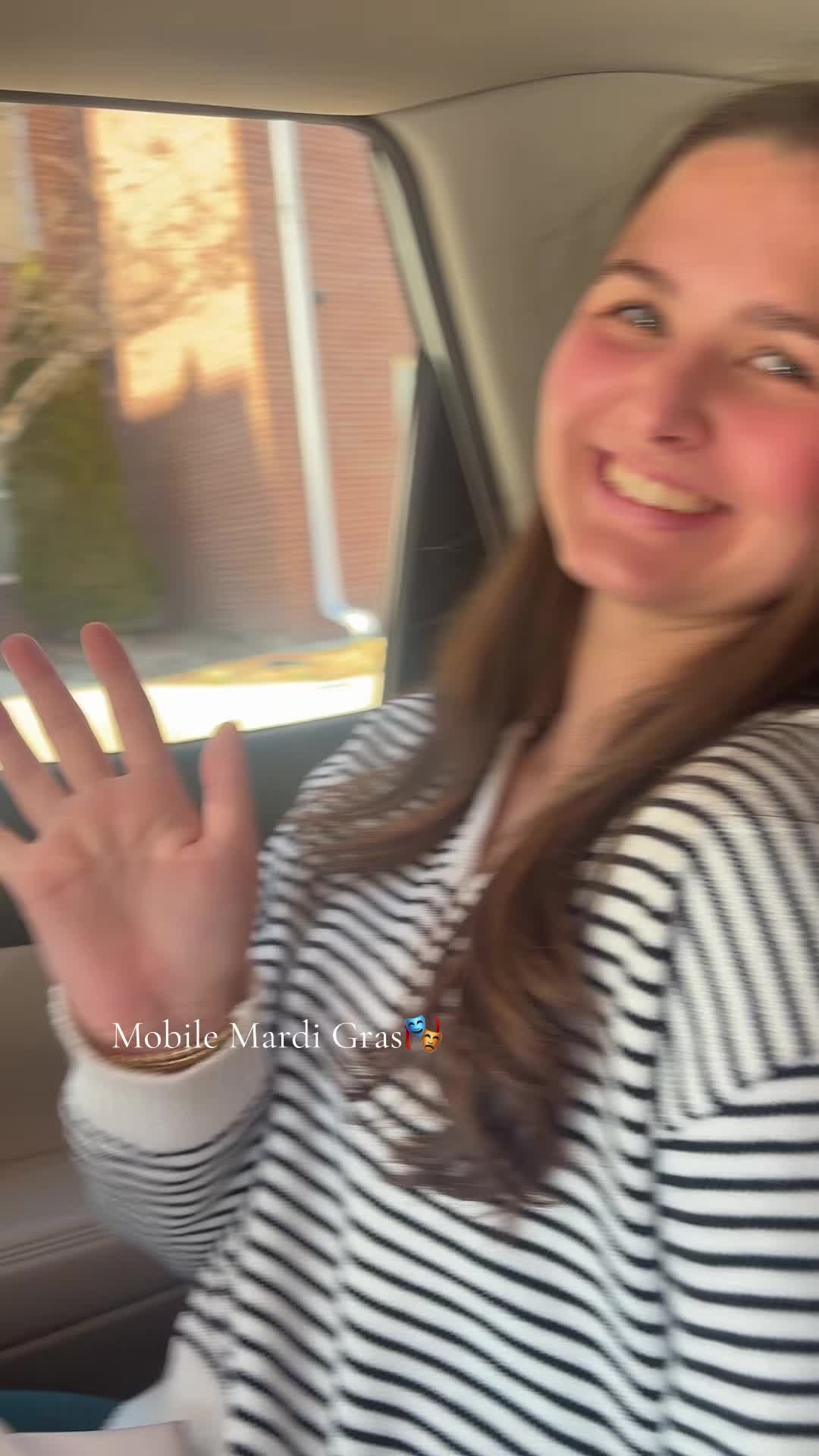 @Rebecca