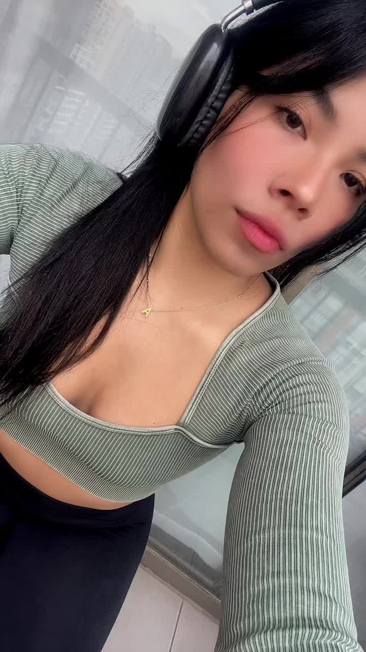 @ROSELIN