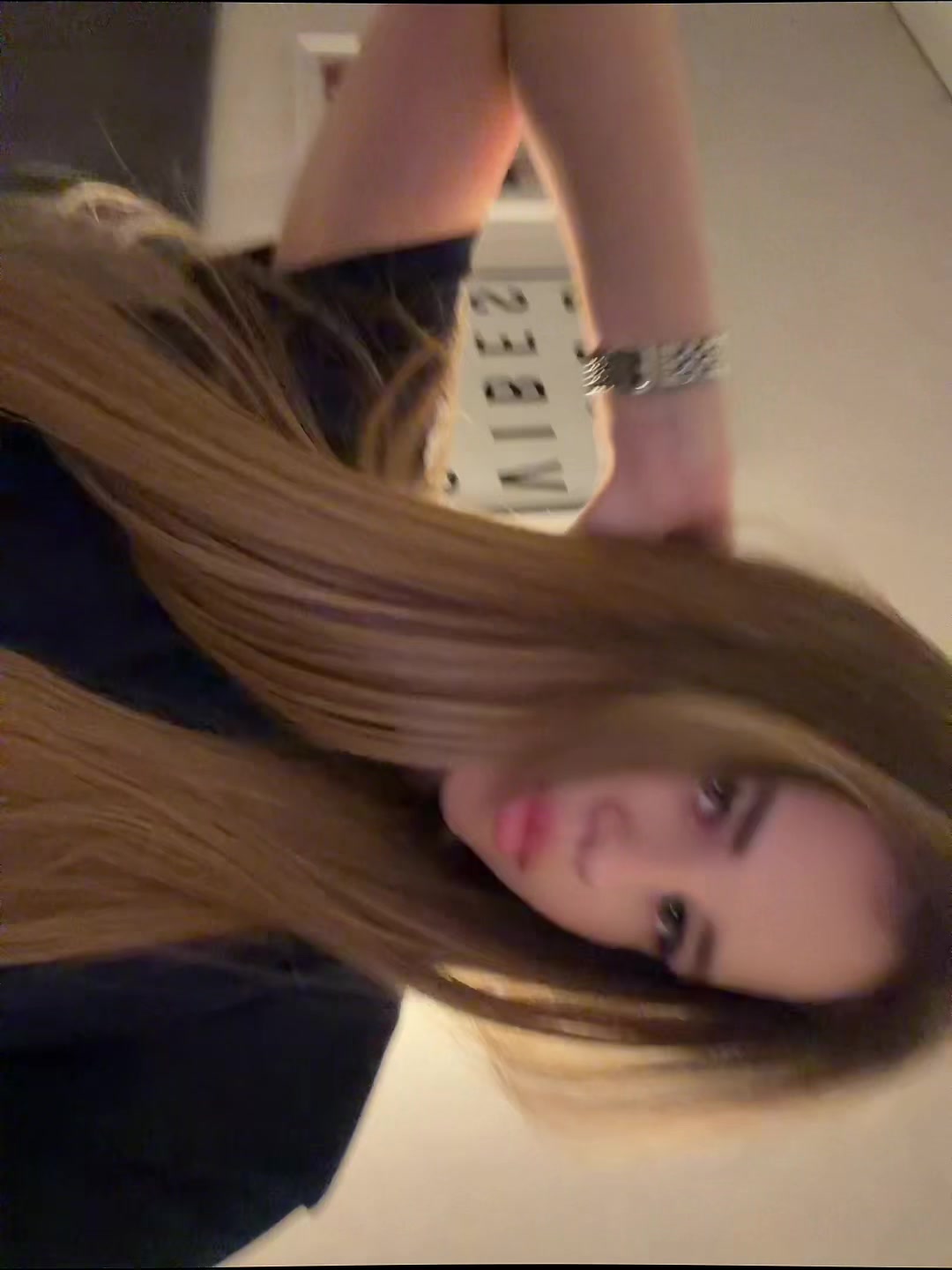 @liii🤍