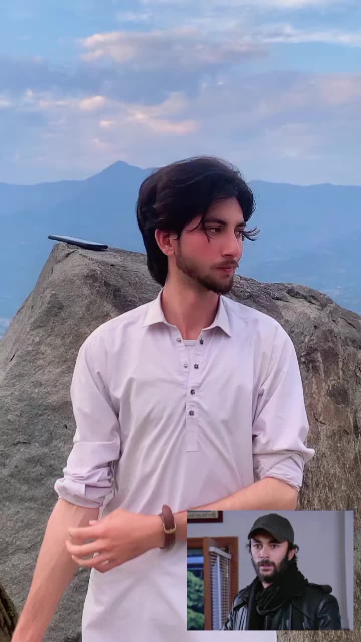 @𝐌𝐞𝐫𝐭🇹🇷