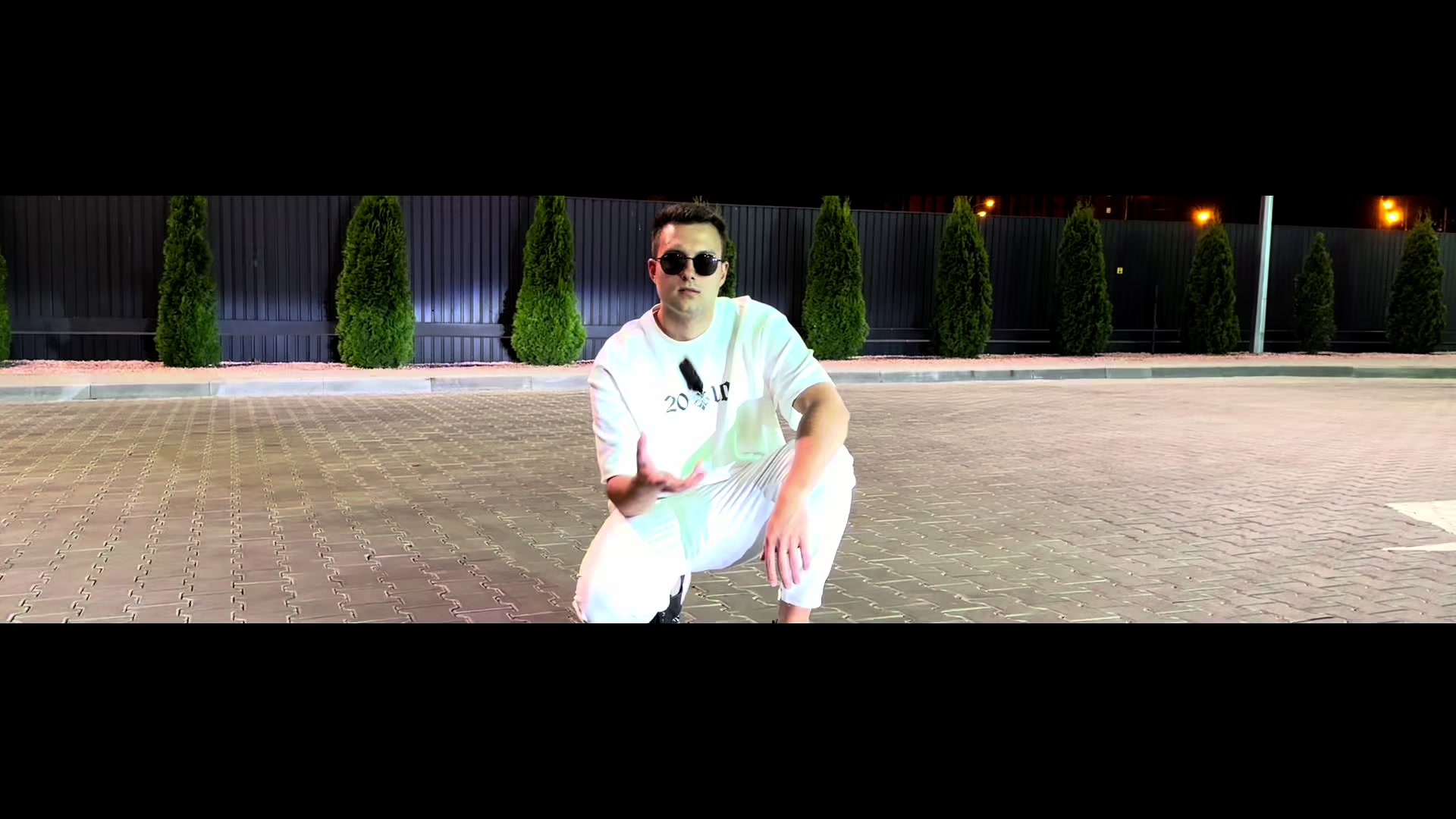 @Ukrainiancars