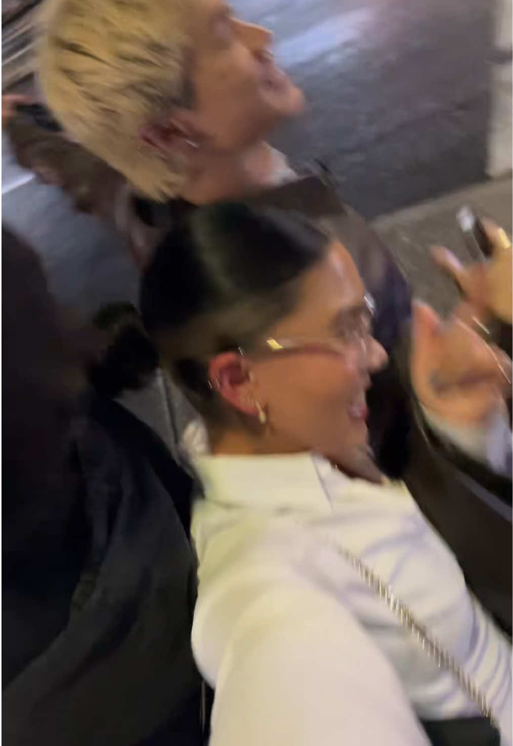 @b