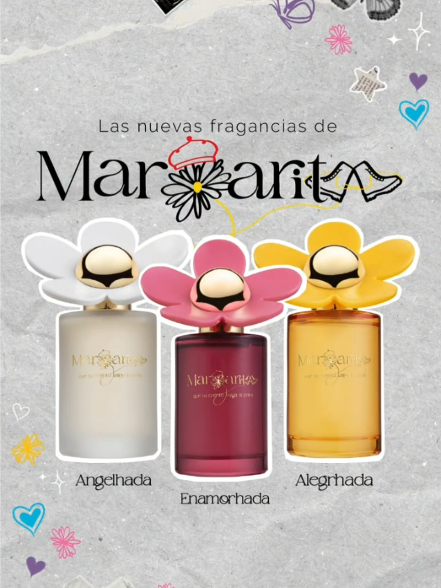 @Margarita 🌼
