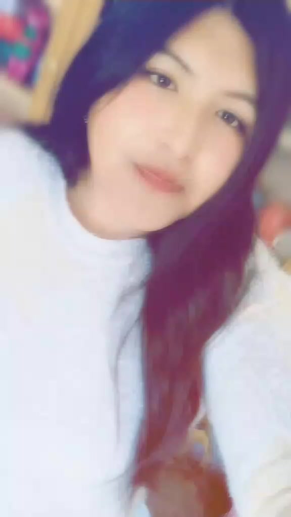@๐ฅ๐ฏ๐๐๐๐๐๐๐ฬ๐๐๐๐ฆ