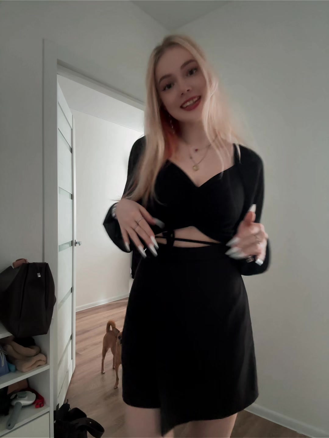 @тгк 𝐥𝐞𝐯𝐚𝐧𝐝𝐨𝐯𝐬𝐤𝐚𝐲𝐚