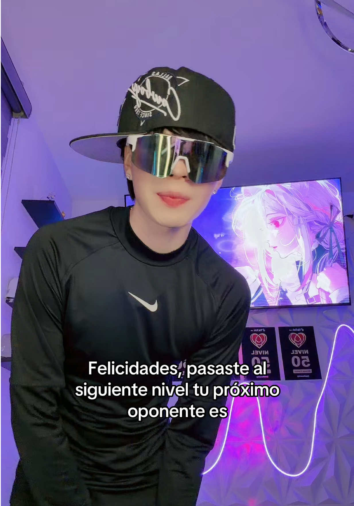 @𝓒𝓻𝔃𝔂🤍🪽