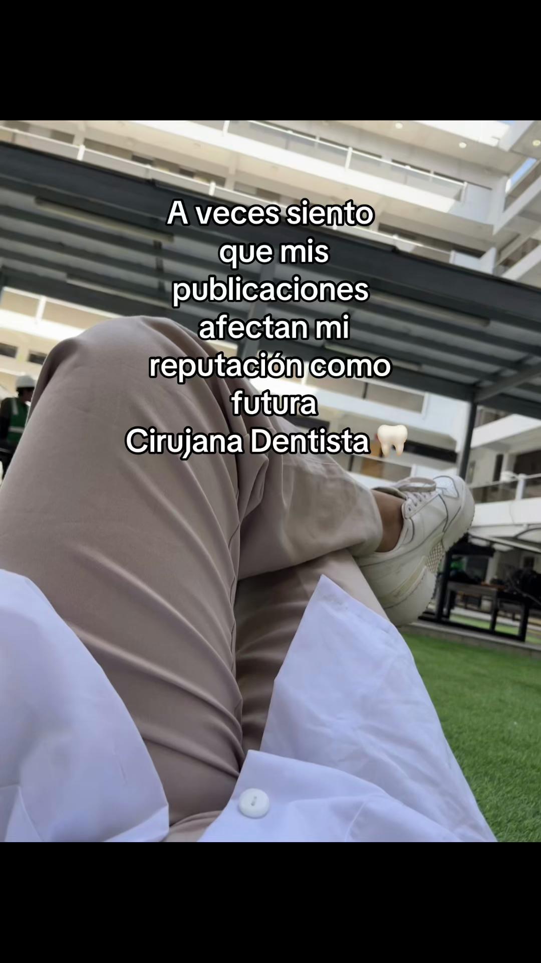 @Dorely Requejo… 🦷💙