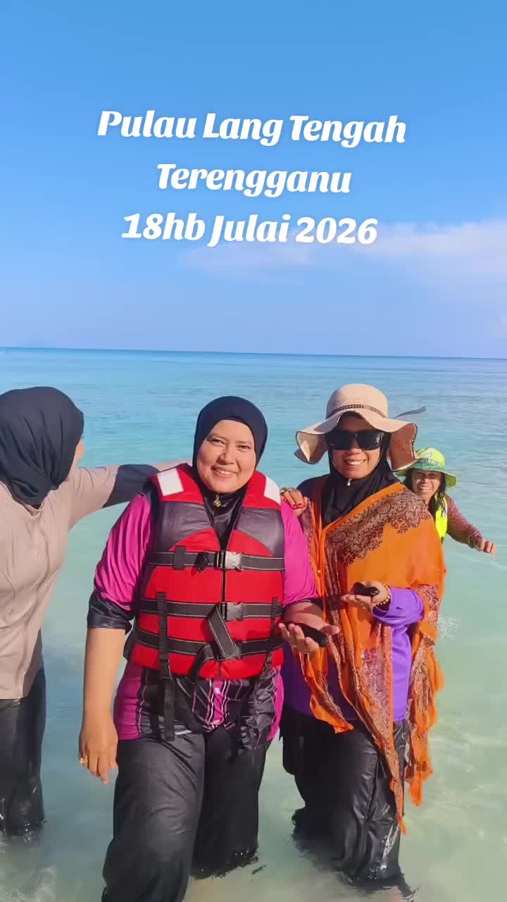 @bestaritravel_2