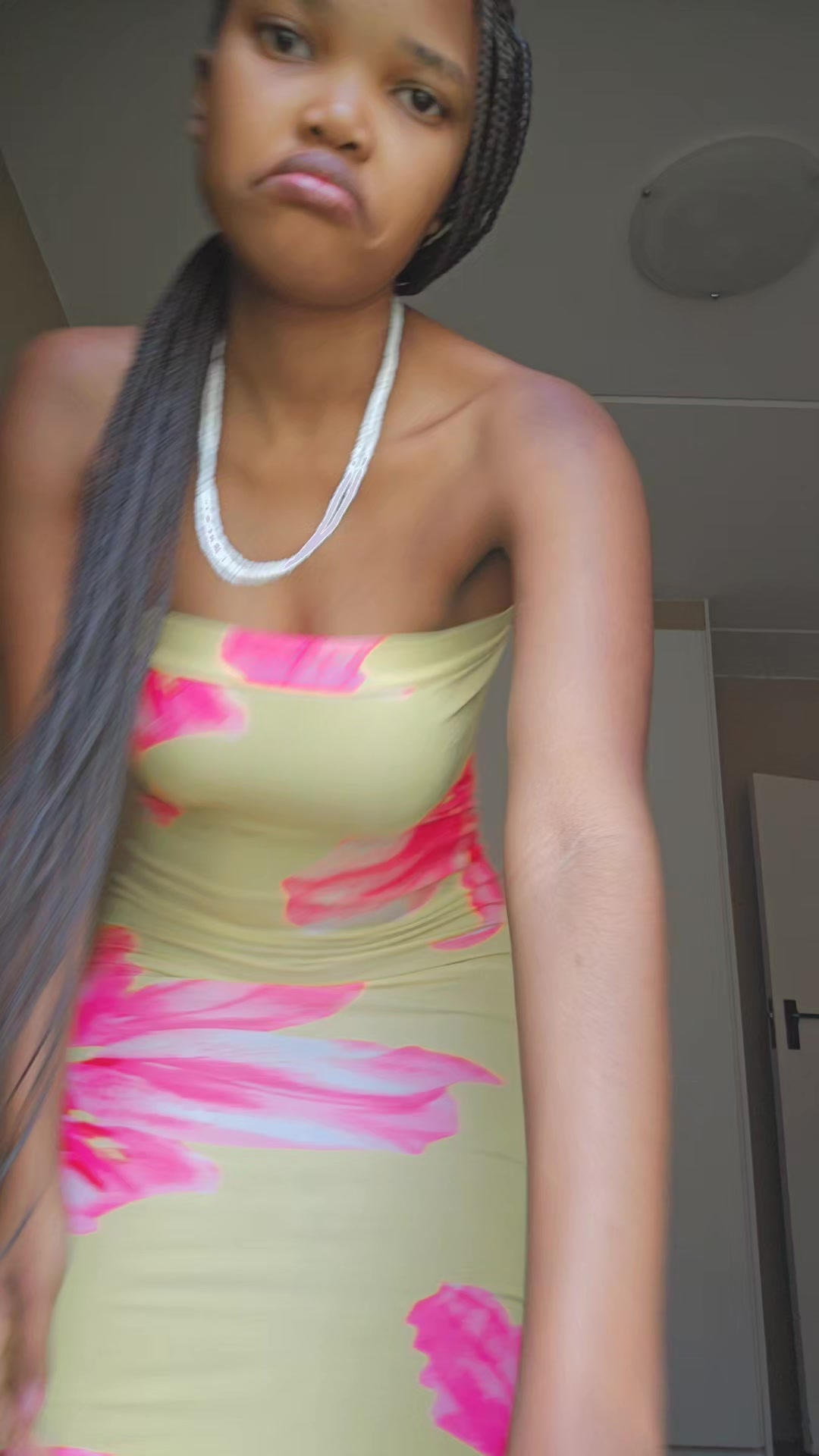 @BuhleBendalo