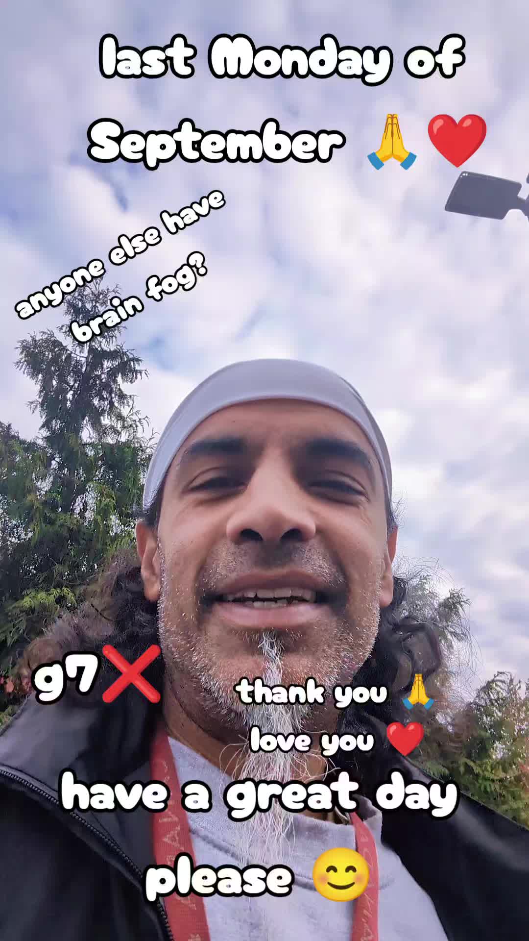 @G7...djjassyjes...Gen❌