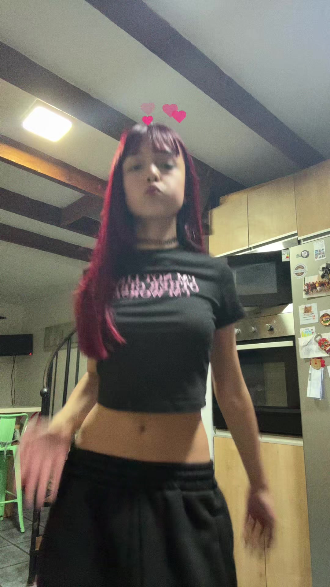 @wowsofi