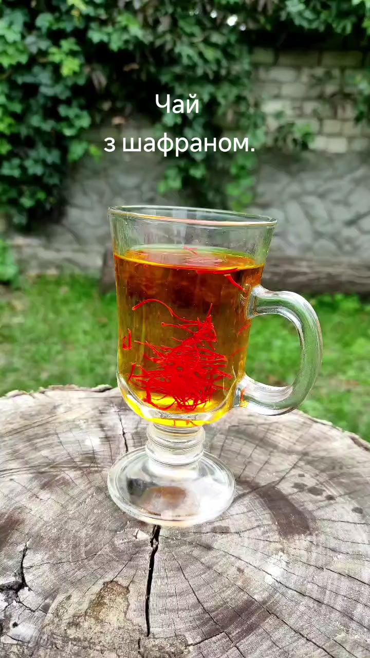 @Олег