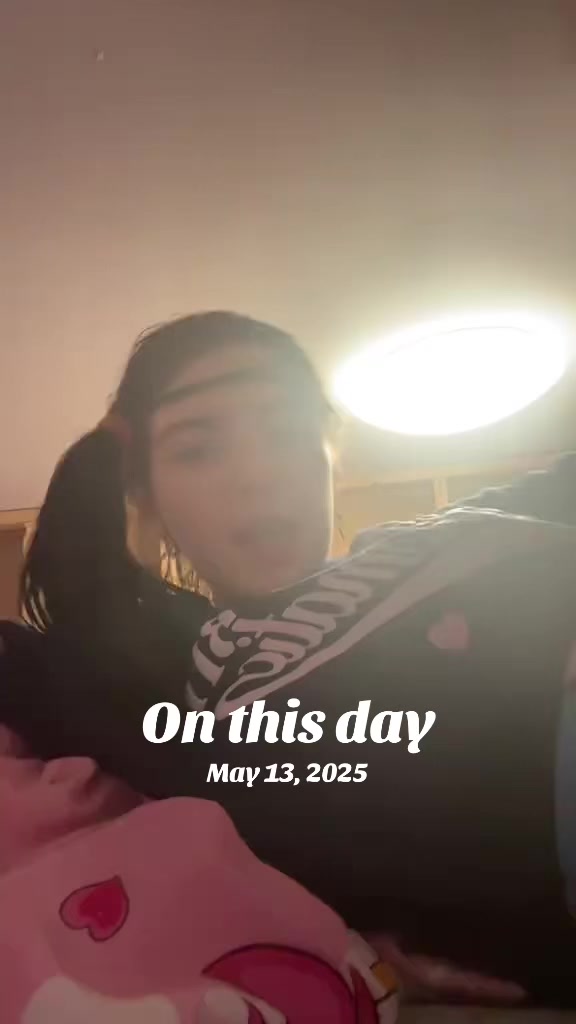 @Emma Ferris
