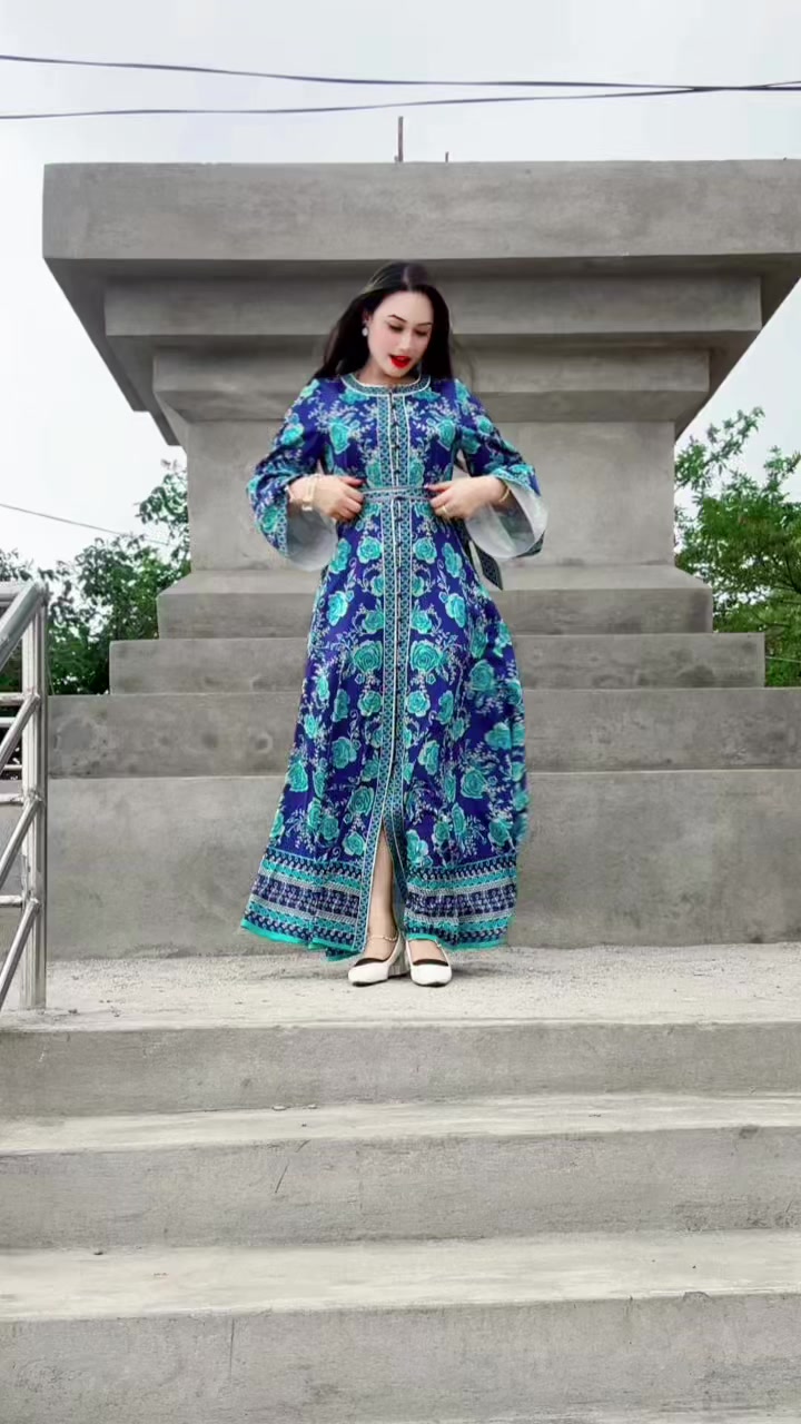 @Chadani queen🦋🥰❤️