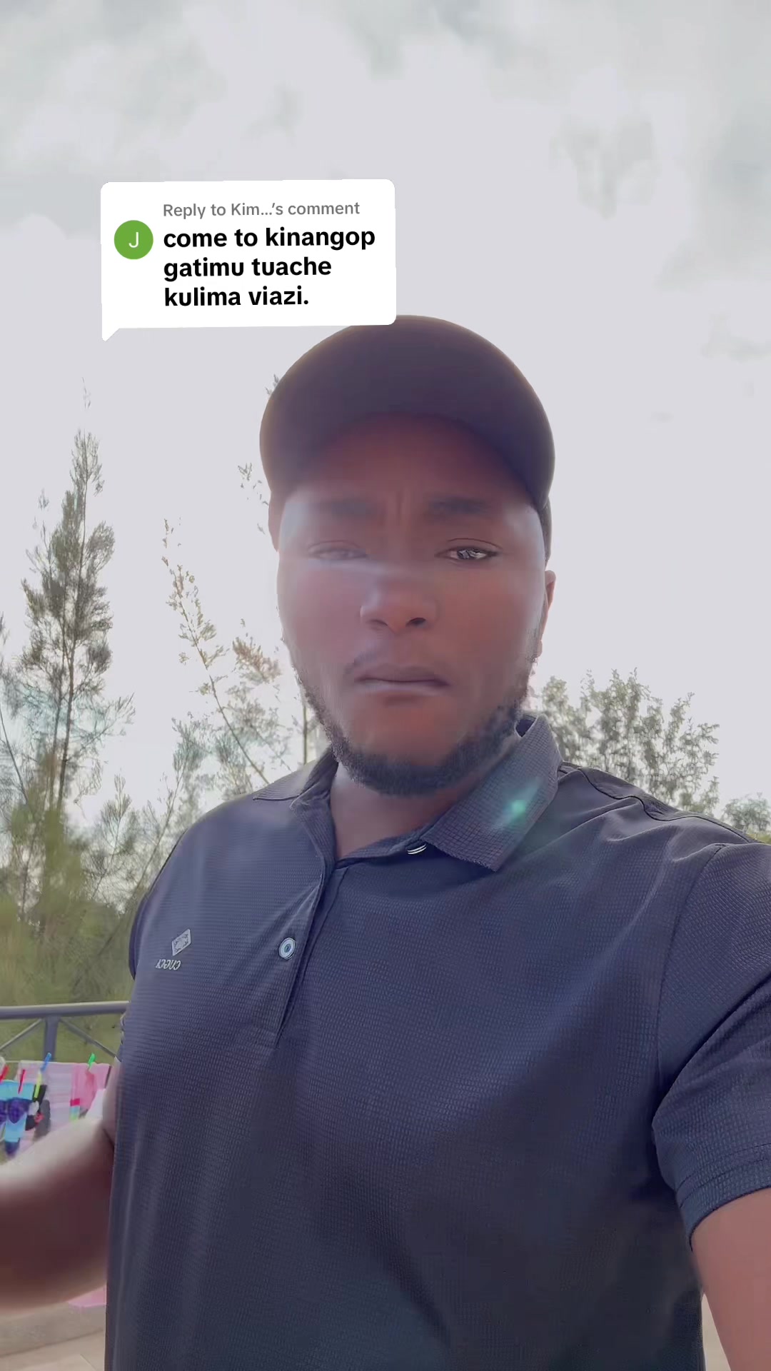 @CEO GATIMU