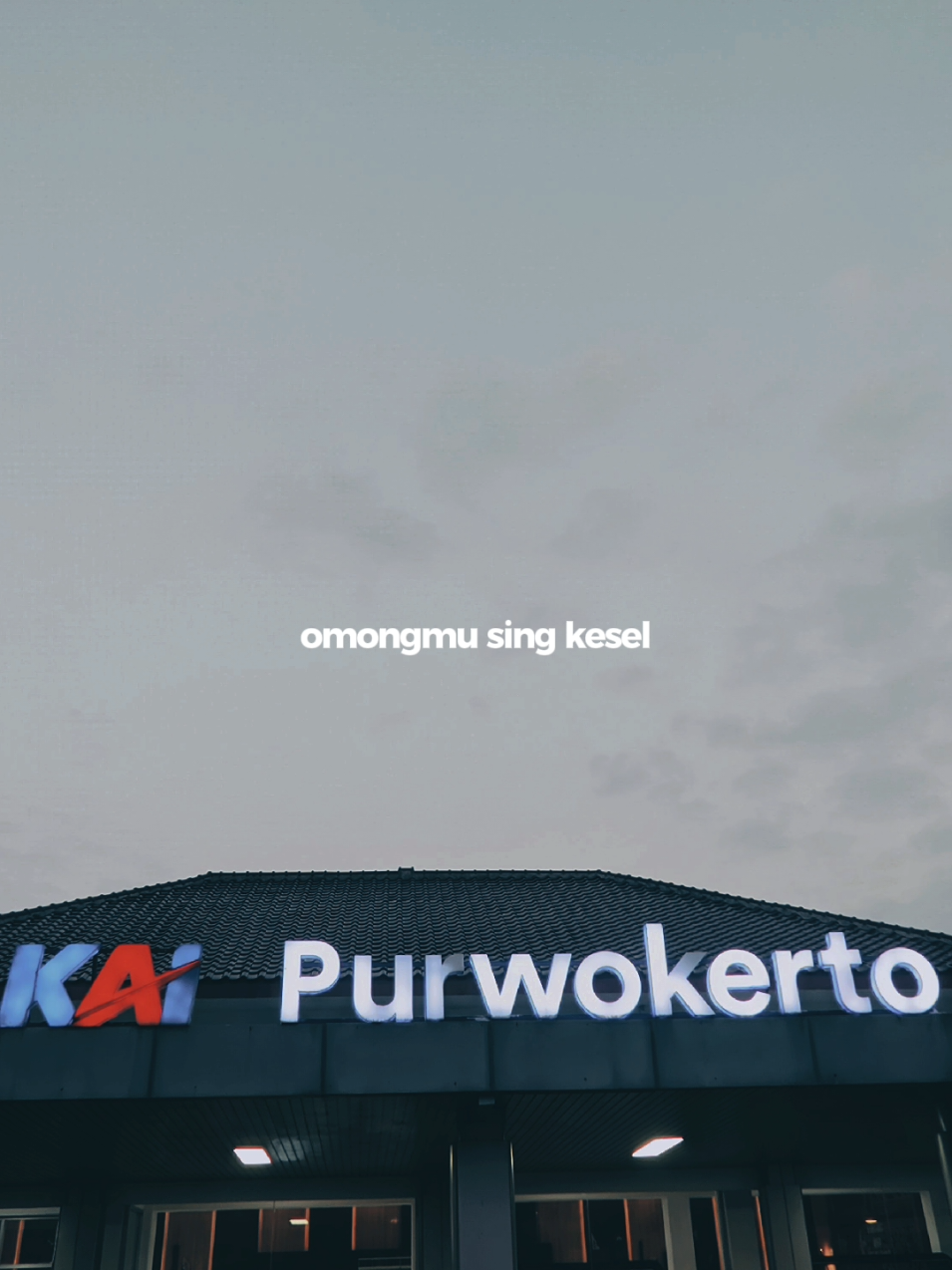 @ʜɢ ꜱᴛᴏʀʏ