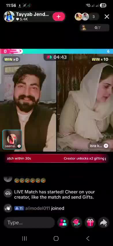 @seemaqari3