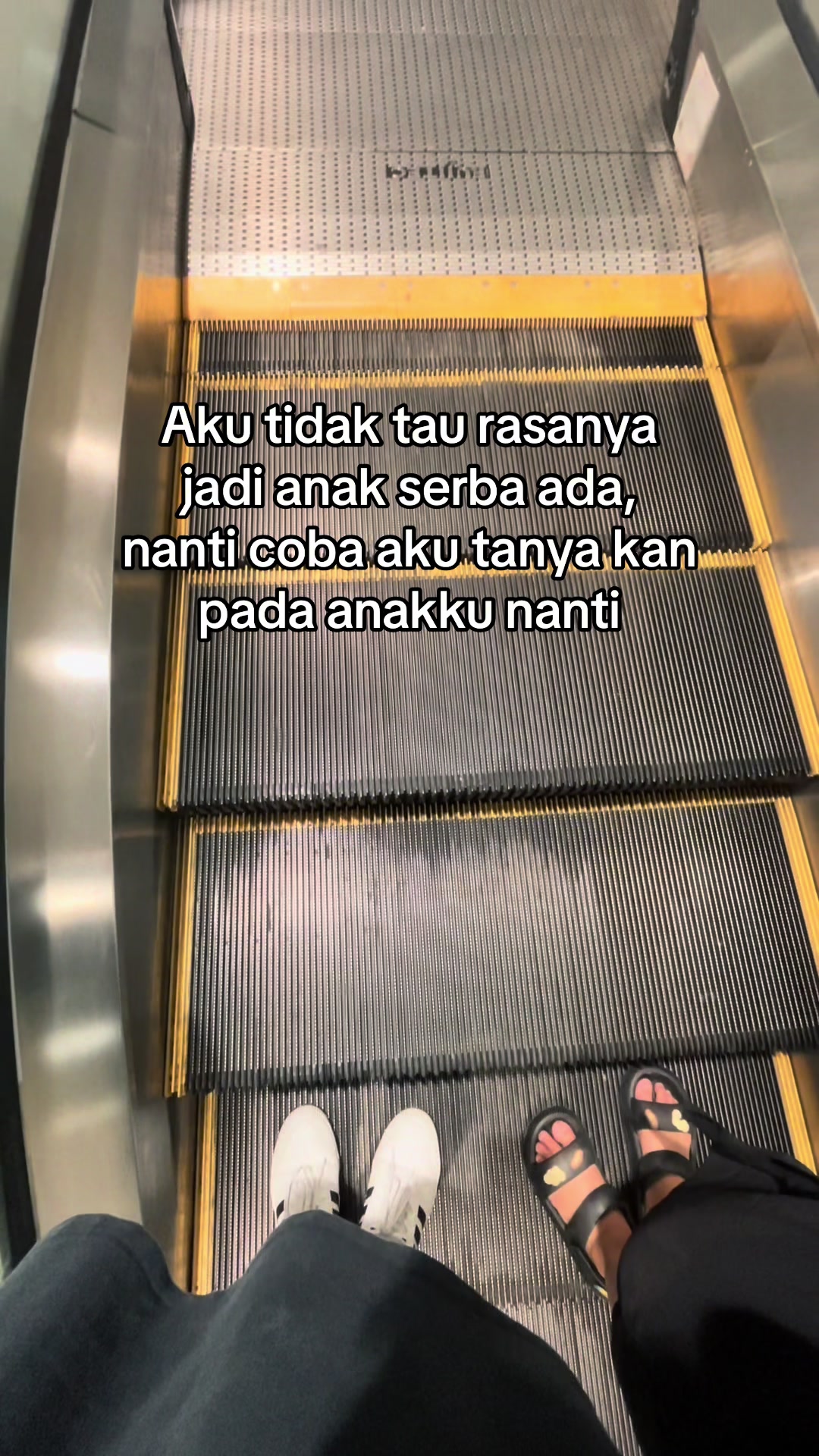 @Mas_A☠️