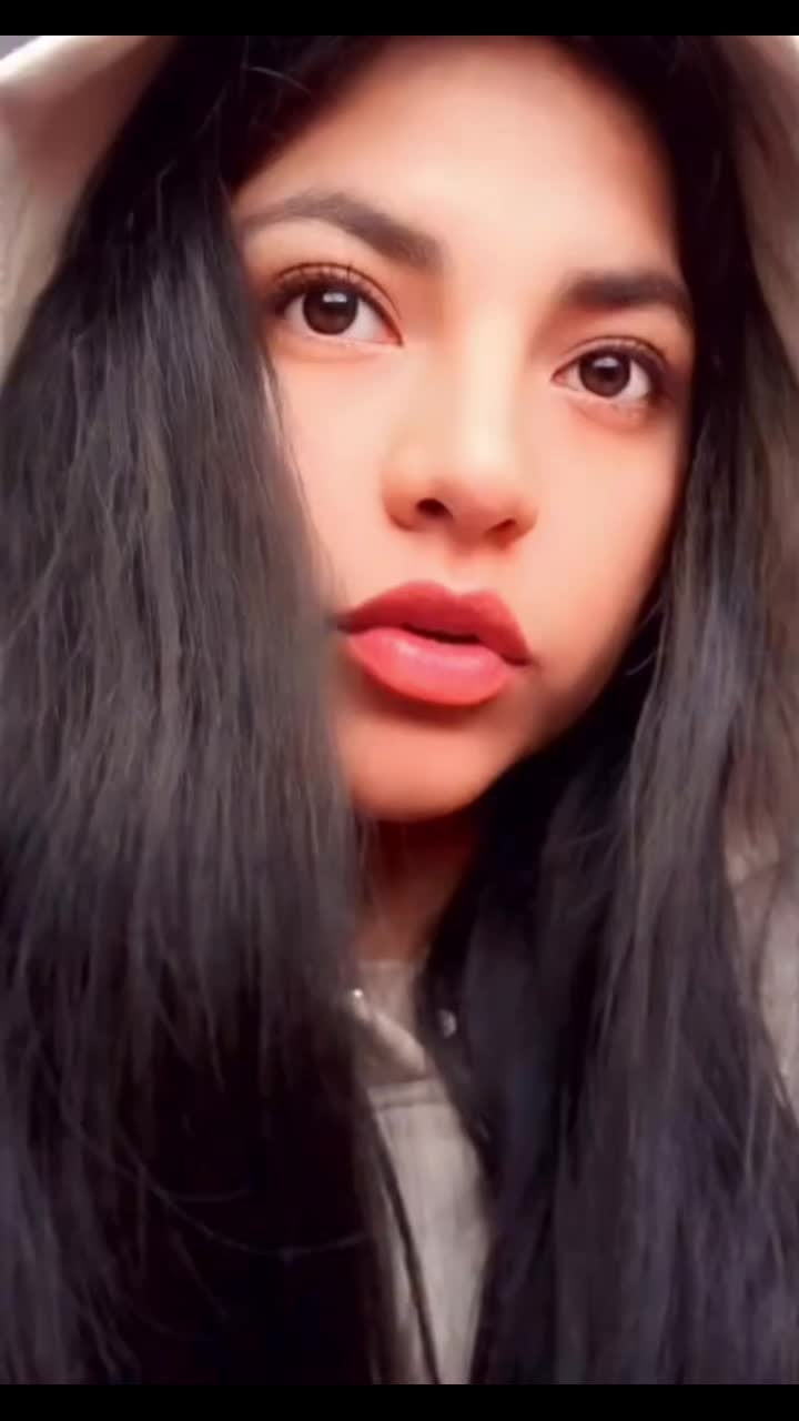 @◢◤🤍 1%🖤🕊️🌽