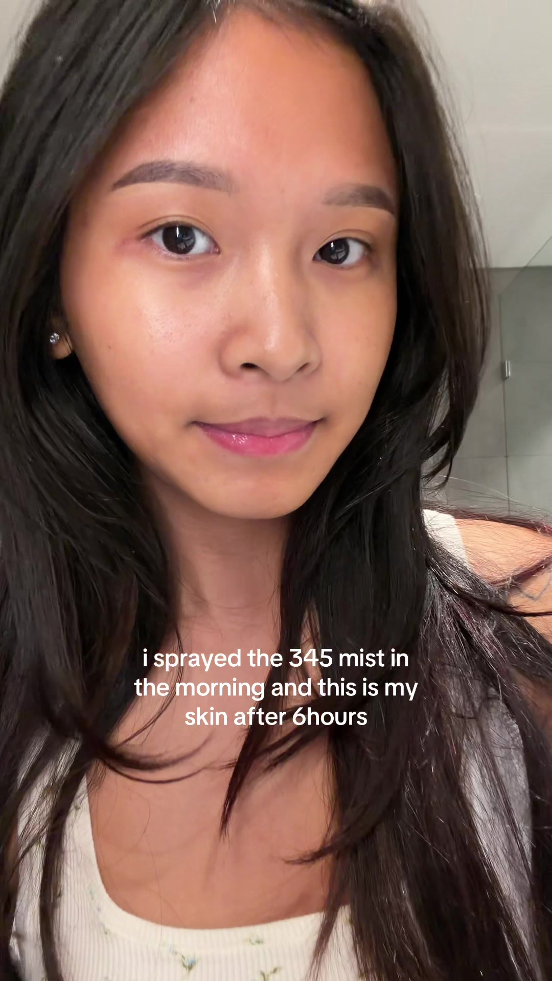 @Khin Suu Yee