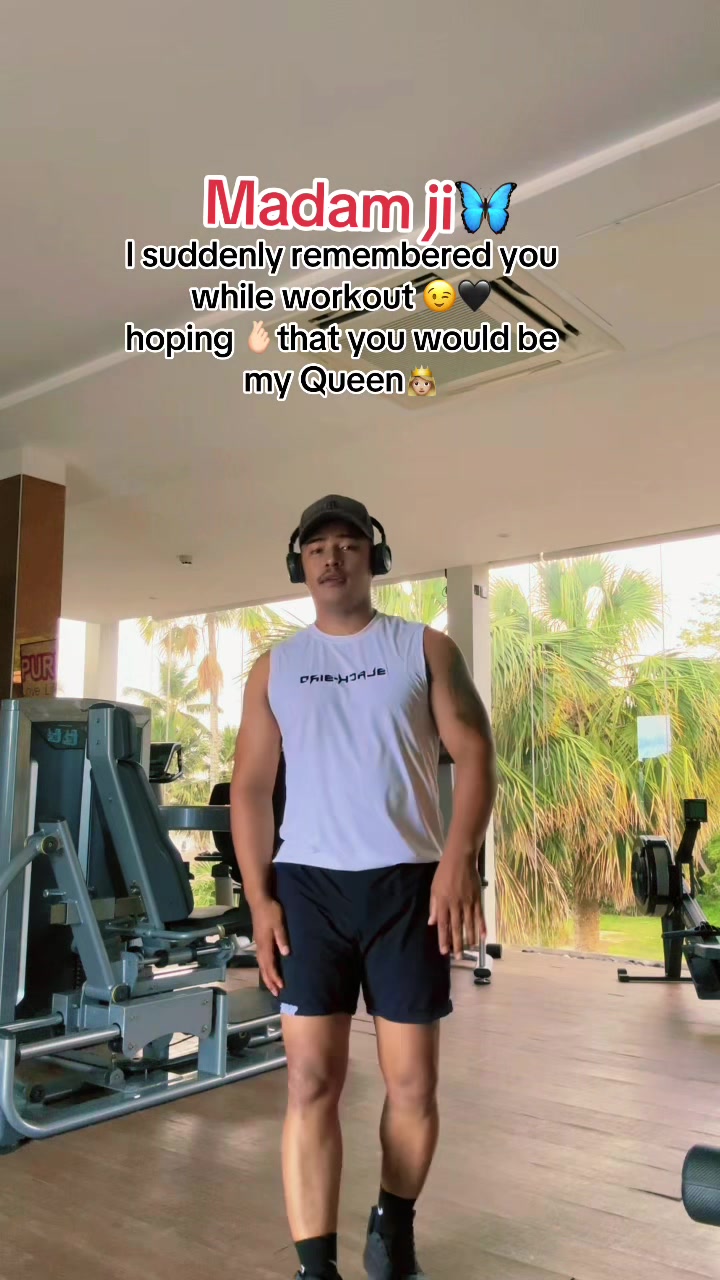 @𝗔𝗦𝗛𝗠𝗔𝗡🖤