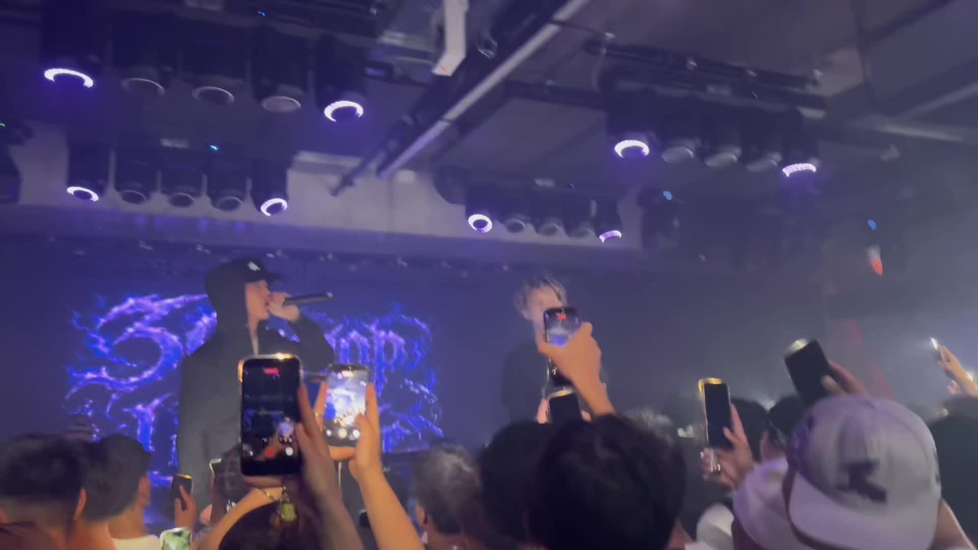 @ワッサーの極み(51light)