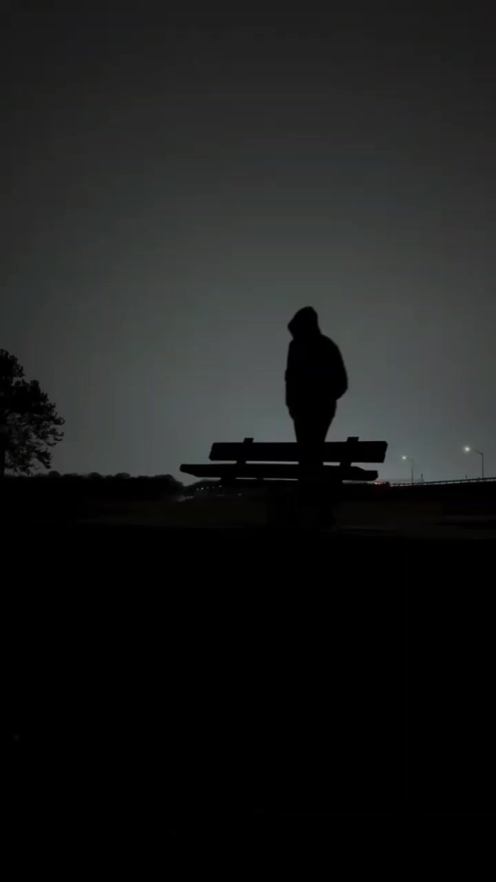 @olukbaran