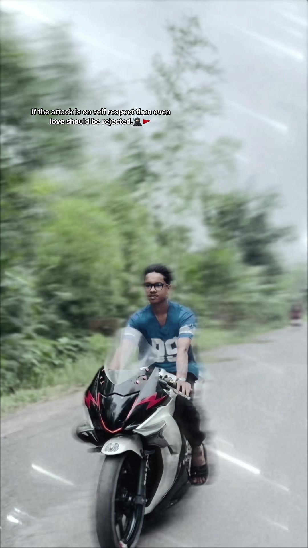 @ALAMIN BHAI 🚀