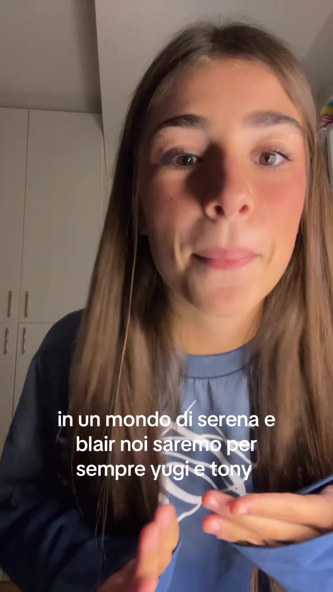 @alliexpn