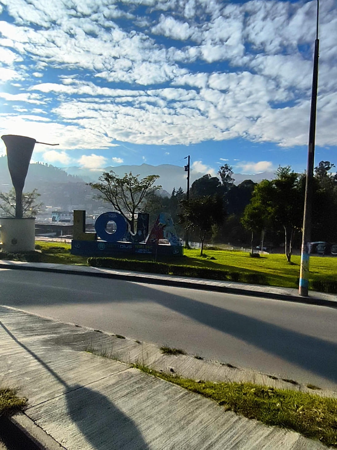 @BusTours