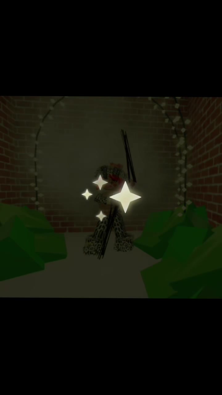 @𝕬𝖑𝖊𝖝𝖆
