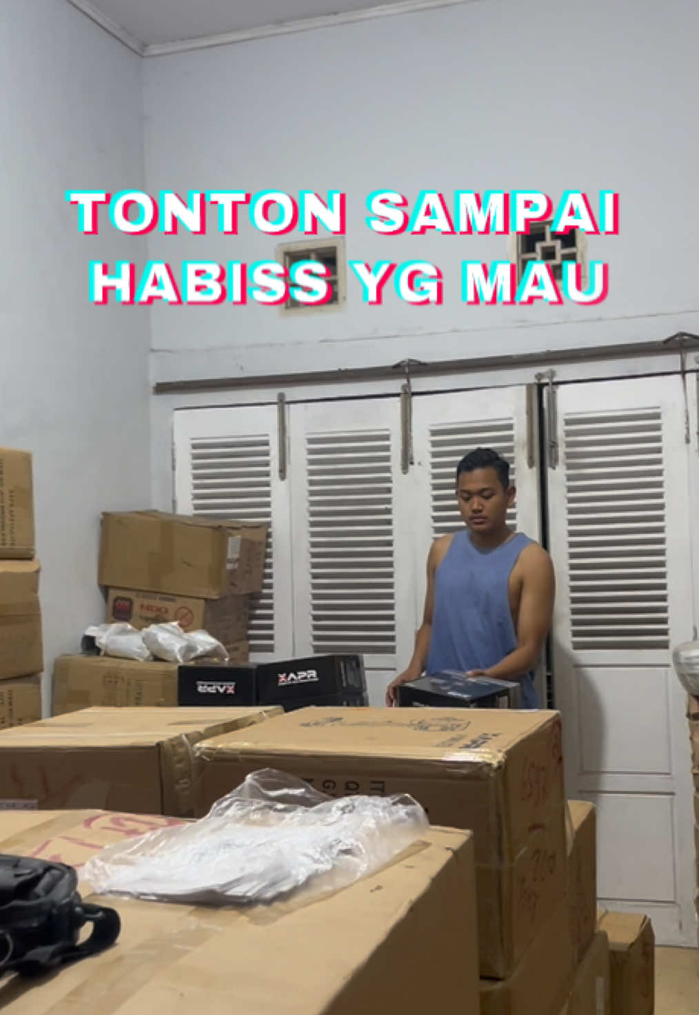 @KB Teknik